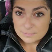 Laboratorio artistico creativo